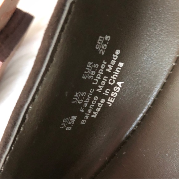 Carlos By Carlos Santana Jessa Fringe Loafer - Picture 6 of 6